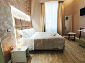 AmoRoma Suite